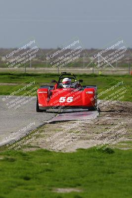 media/Feb-23-2024-CalClub SCCA (Fri) [[1aaeb95b36]]/Group 4/Qualifying (Star Mazda)/